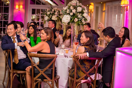 GSS-857 (2)a toast to the bride and groo