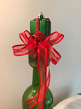 Christmas Present Green.jpg