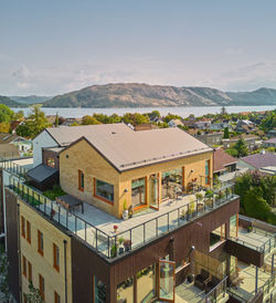 Arkipartner - Mariebo - 0518