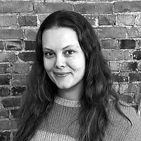 Eva bilde til CV_edited.jpg