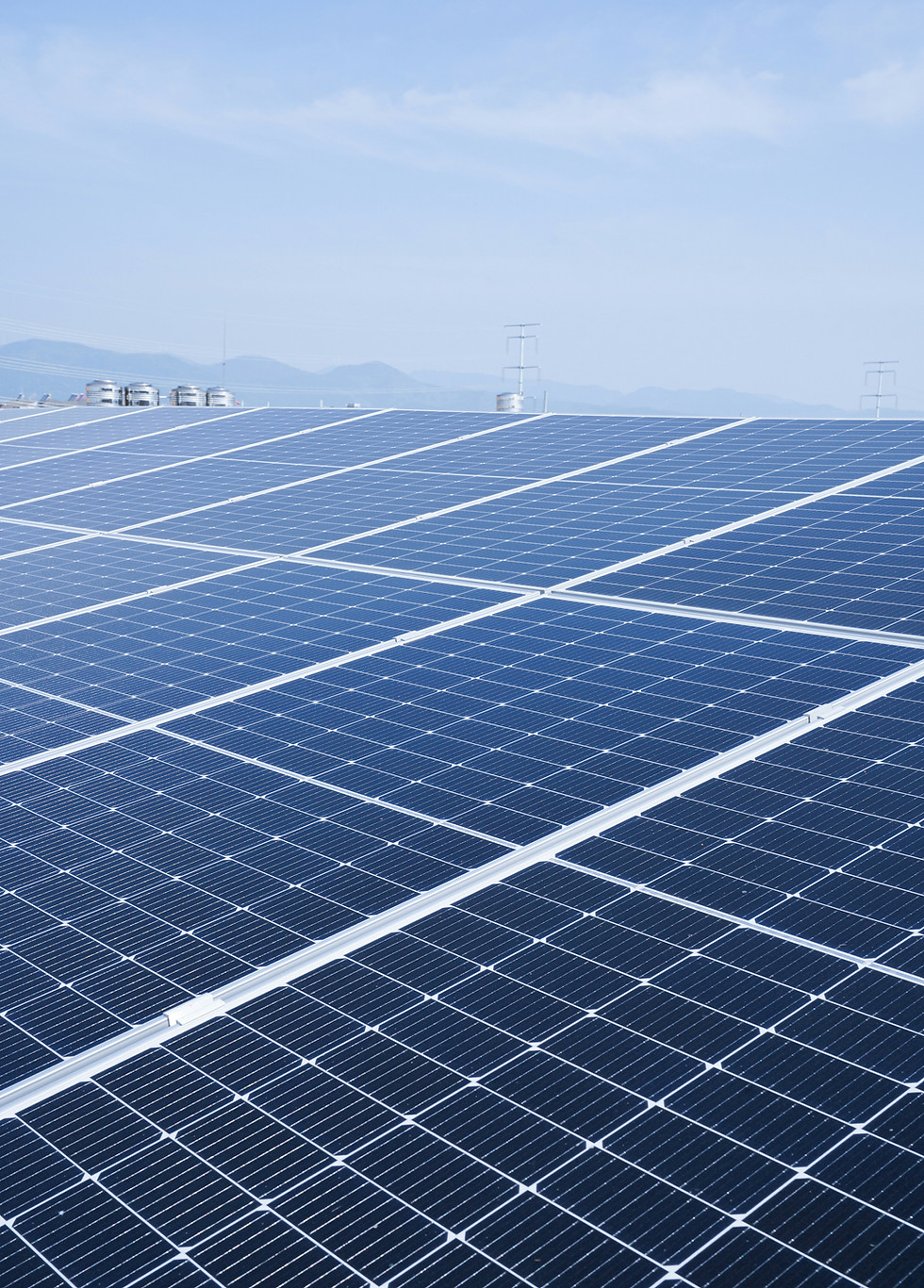 centrale photovoltaïque au sol 3.jpg
