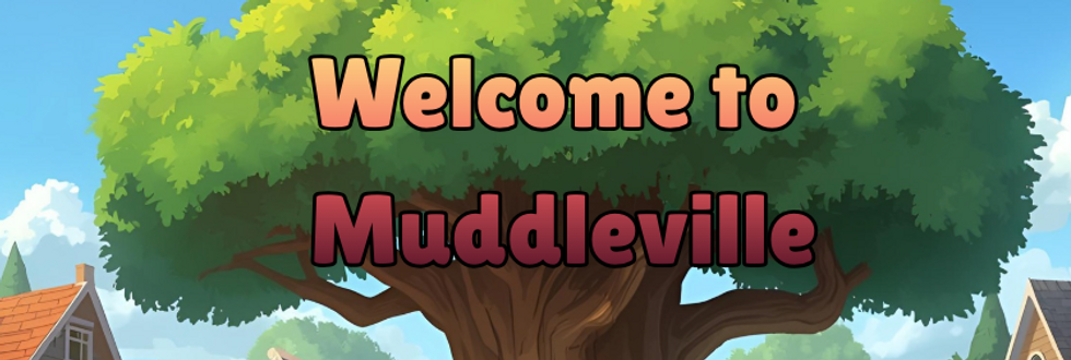Website logo 2.png