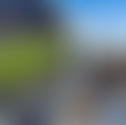 Latest holiday offers