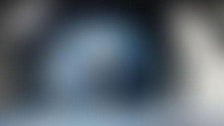 Skydiving from a Space Station? Here is why this wouldn’t work