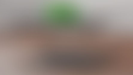 Anti-gravity tables explained. Tensegrity