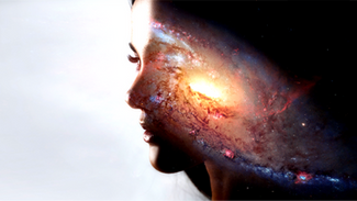 We Are Made of Stars. Tracing Human Origins Back to the Big Bang 