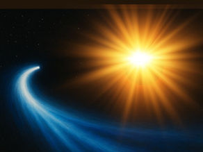 Interstellar comet 3I/ATLAS: a cosmic time capsule from beyond the Solar System