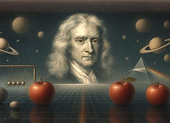 Classical Physics (2)_edited.jpg