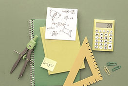 math and geometry_edited_edited.jpg