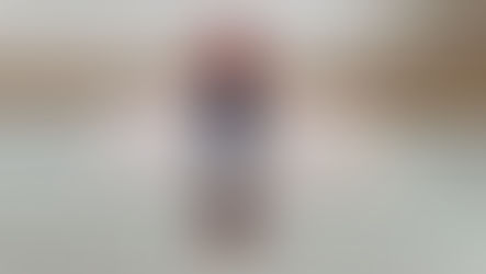 How can a mirror reflect an object hidden from its view? Laws of optics
