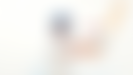 A bat and a ball problem. Two modes of thinking: fast (intuitive) and slow (analytical)