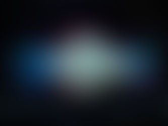 Illustration of the de Broglie wavelength equation showing a particle and associated wave.