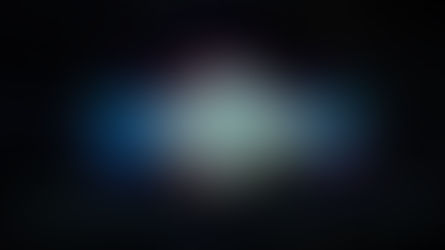 Illustration of the de Broglie wavelength equation showing a particle and associated wave.