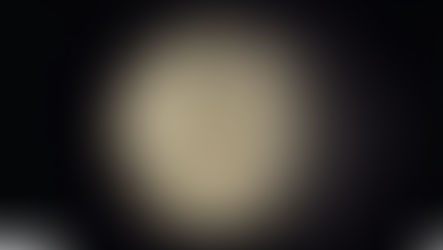 Abstract image of a vintage clock labeled 'Uniform Time' dissolving into darkness, representing the passage and mystery of time