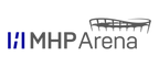 MHP Arena