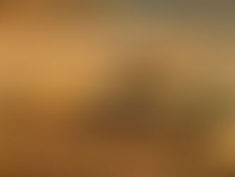 מתהלכת ברחובות, ורואה 'ציורים'. על ציורי האורבניים- 2008