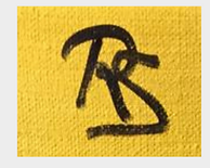 and drawing teacher (2).png