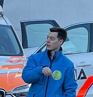 Andrea Verdaglia2.png