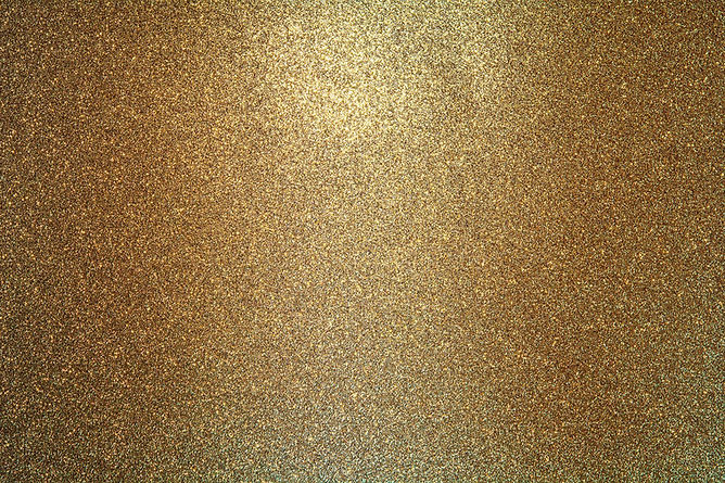 background-g9a49ec4f0_1920.jpg