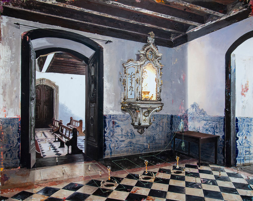 INSTRUÇÕES PARA ADMINISTRAÇÃO DAS FAZENDAS 6_2022__ÓLEO E ACRÍLICA S LONA_177X223CM.jpg