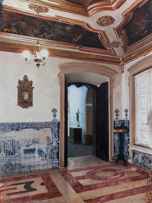 JESUS E SEU PROJETO TEOCRATICO PARA OS ANOS 2000_ ANDRE GRIFFO