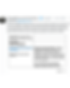 Wix - a legal process vertical.png