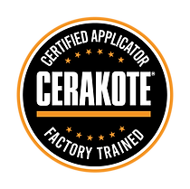 Cerakote_CertifiedApplicatorBadge_FullColor_Light.png