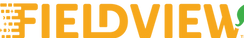 fielview.png