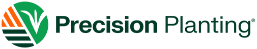 PTx_PPUnstacked_MDark_RGB.png