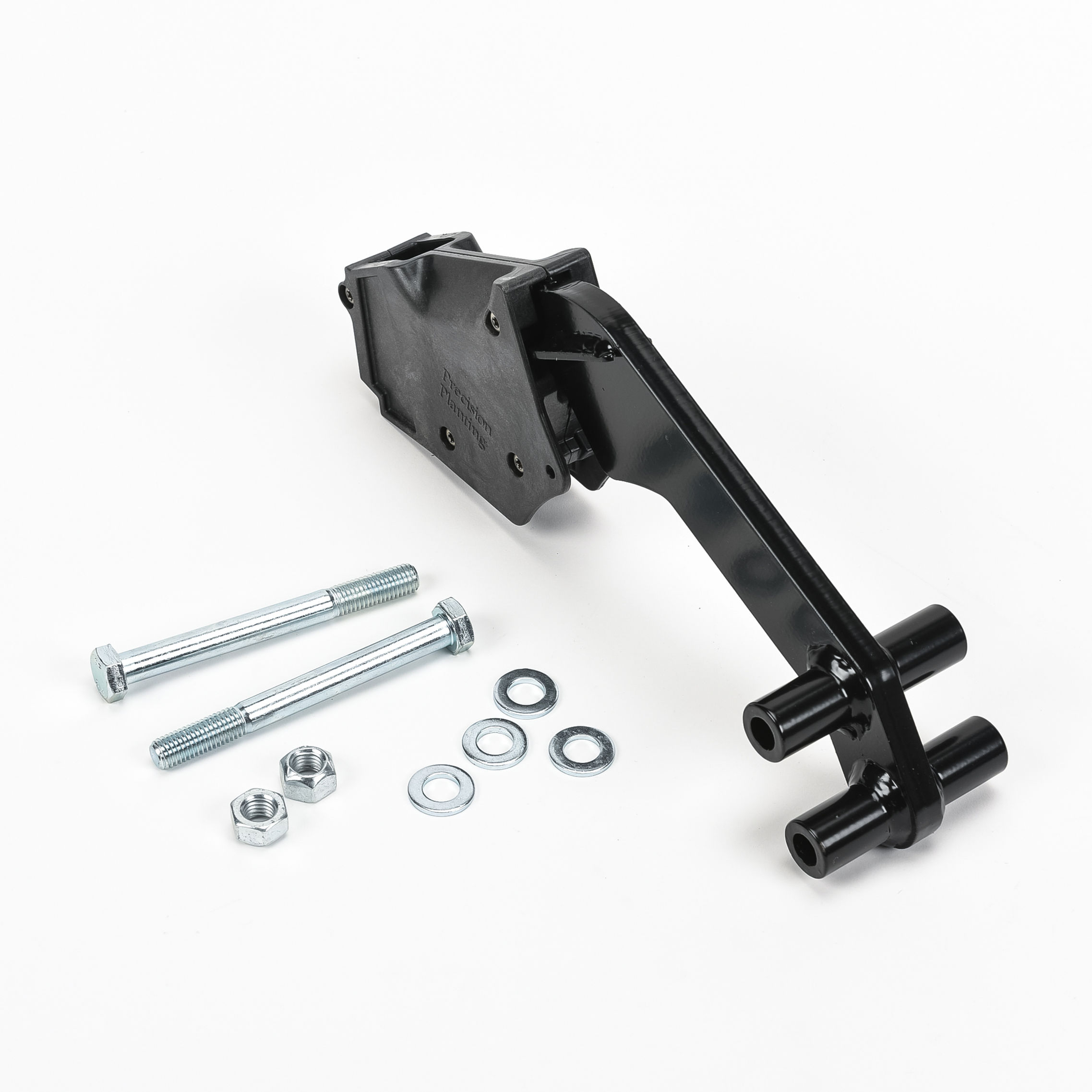 Adaptation Keeton - Gaspardo