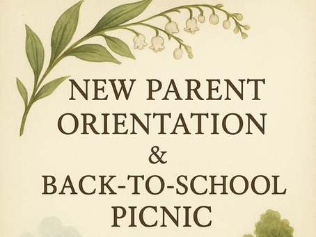 Welcome to CMCS!