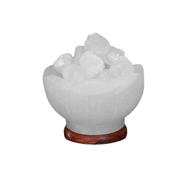 Salt Bowl Lamp, Salt Bowl Lamp With Massage Stones, Salt Lamp Bowl Of Fire, Himalayan Salt Bowl Lamp, Himalayan Salt Bowl Lamp With Stones, Himalayan Salt Bowl Lamp With Massage Stones Walmart, Rock Salt Bowl Lamp, Salt Crystal Bowl Lamp, Ionic Salt Bowl Lamp Benefits, Himalayan Salt Bowl Lamp Walmart