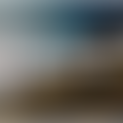 10 điều mình ước có ai nói với mình trước khi sang Úc (Visa 462)