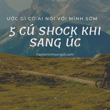 working Holiday Visa 462 úc