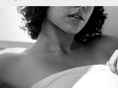 Bạn xứng đáng!