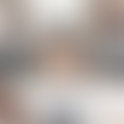 Tìm lại sự tự tin