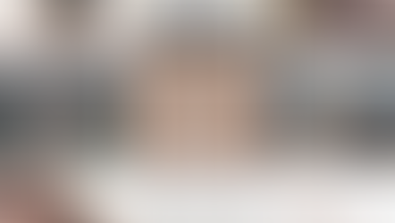 Tìm lại sự tự tin