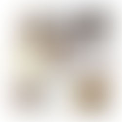 Làm gì khi buồn chán?