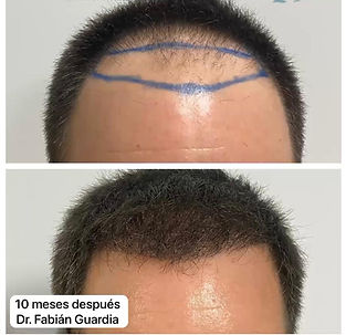 WhatsApp Image 2025-09-30 at 10.08.24.jpeg