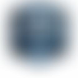 Real Producers Top 300 for 2026!