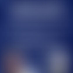 CANCELED!!  First-Time Home Buyer Seminar in Brunswick County: What You Actually Need to Know Before You Buy