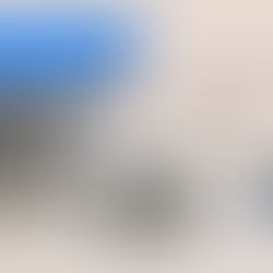 Easy Coastal Living in the heart of St. James Plantation, Southport, NC