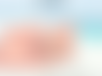 Ready to embark on the thrilling adventure of home buying?