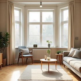 The Benefits of a January Reset for Selling Your Home in Bolivia NC