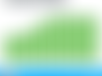 What's Going to Happen with Home Prices This Year?