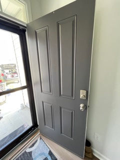 DIY projects galore!