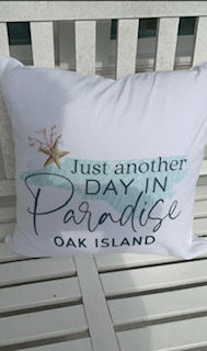 Start making memories now, while you can