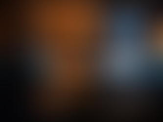 DEEZER OPENT AI-MUZIEKDETECTIE VOOR CONCURRENTEN