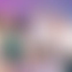 WEB3 EN VR-CONCERTEN: NEXST BRENGT K-POP GROEP KISS OF LIFE NAAR VIRTUELE PODIA