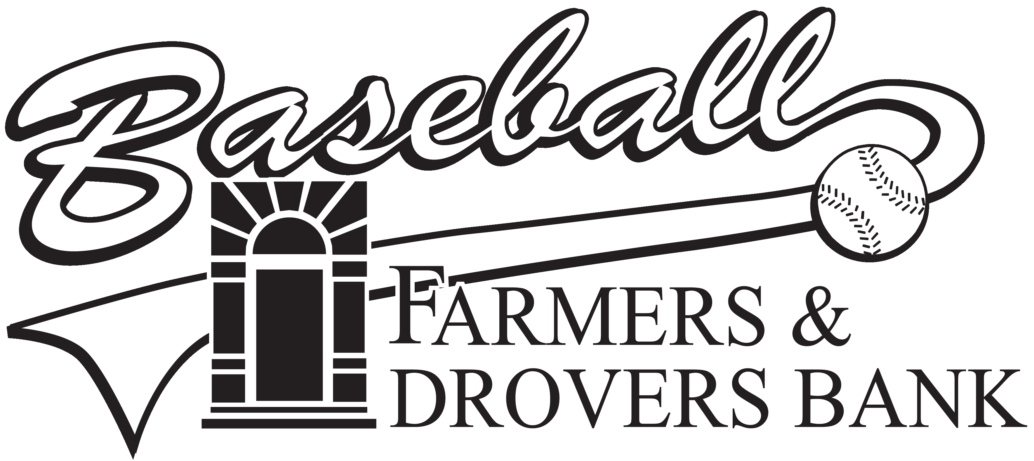 Farmers & Drovers BASEBALL.gif